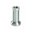 Collet #2 pour Original & Power Case Trimmer