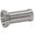 Collet #3 pour Original & Power Case Trimmer