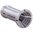 Collet #1 pour Original & Power Case Trimmer