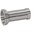 Collet #1 pour Original & Power Case Trimmer