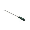 Le kit ACTION CLEANING TOOL te permet de nettoyer facilement les zones difficiles d'accès de ton fusil à verrou avec des outils en acier inoxydable durables.