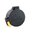 Cache oculaire #19,20 1.73-1.775" (43.9-45.1 mm)