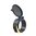 Cache oculaire #19,20 1.73-1.775" (43.9-45.1 mm)