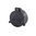 Cache d'objectif #20,21 1.7-1.735" (43.2-44.1 mm)