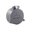 Cache-objectif #13,15 1.53-1.558" (38.9-39.6)