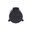 Cache-objectif #13,15 1.53-1.558" (38.9-39.6)
