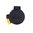 Cache-oculaire #13-14 1.57-1.605" (39.9-40.8 mm)