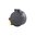 Cache oculaire #16,17,18 1,66-1,70 pouces (42,3-43,2 mm)