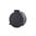 Cache-objectif #30,31 1,96-1,998" (49,8-50,7 mm)