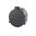 Cache-objectif #43,44 2.31-2.36" (58,7-59,9 mm)