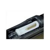 Port de nettoyage pour fusil de service, chambres 243/308/30-06