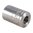 Porte-douille pour douille tirée 6.5X55MM suédois