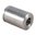 Porte-douille pour douille tirée 6.5X55MM suédois