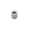 Les bushings de taille de col Forster sont ultra lisses et durables, conçus uniquement pour les dies Forster Precision Plus, avec des tailles précises de .001 pouce.