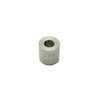 Les bushings de dimensionnement de col Forster sont ultra lisses et durables, spécifiquement conçus pour les dies Forster Precision Plus, en increments de .001 pouce.