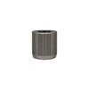 Les bushings Forster en .262 sont conçus pour les dies Forster Precision Plus, ultra lisses et durables grâce à un traitement cryogénique.