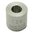 Bague de collet .265