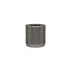 Les bushings Forster pour le neck sizing sont ultra lisses, durables et conçus pour les dies Forster Precision Plus, avec des tailles précises de .001 pouce.