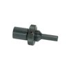 Adaptateur secteur pour taille-douille REDDING