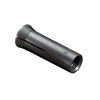 Le BULLET PULLER COLLET RCBS te permet de retirer facilement les balles blindées de .17 à 50 calibre sans les endommager, compatible avec toute presse de rechargement 7/8-14.