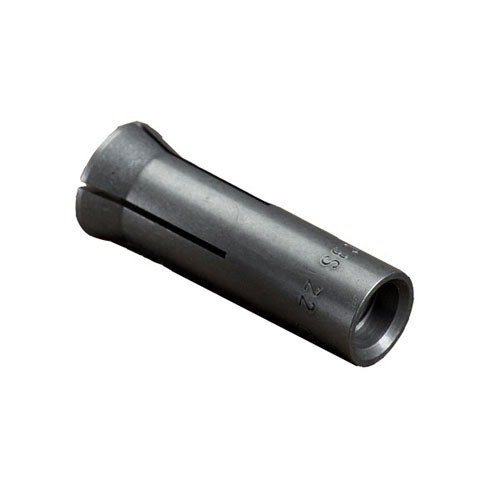 Le collet de tirage RCBS te permet d'extraire des balles blindées de .17 à 50 calibres sans les endommager, compatible avec toutes les presses de rechargement 7/8-14.