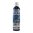 IOSSO Lustrant pour douilles - 8 OZ.