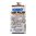 IOSSO Lustrant pour douilles - 8 OZ.