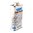 IOSSO Lustrant pour douilles - 8 OZ.