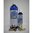 IOSSO Lustrant pour douilles - 8 OZ.