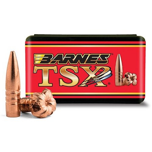 Les bushings en acier traités thermiquement de Redding offrent une dureté de Rc 60-62 pour un effort de mise en taille réduit, disponibles de .185" à .368".