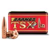 Les bushings en acier traités thermiquement de Redding offrent une dureté de Rc 60-62 pour un effort de mise en taille réduit, disponibles de .185" à .368".