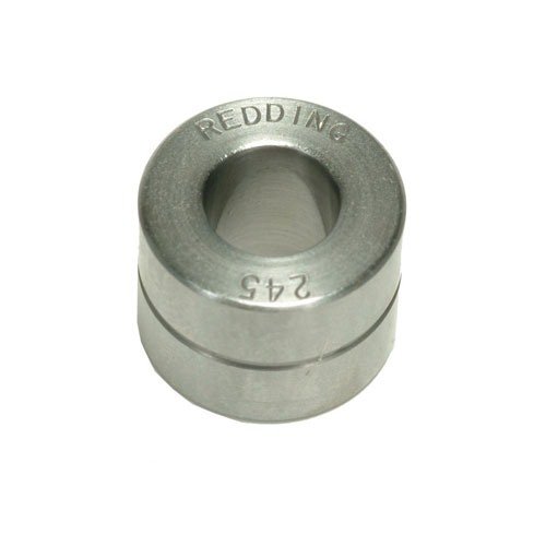 Outils de Rechargement > Bushings Collet - Prévisualiser