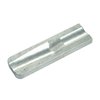 DAVIDSON rampe d'alimentation courte