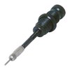 REDDING TYPE S extracteur d'amorces