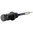 REDDING TYPE S ensemble d'extraction d'amorce - 20 TACTICAL, 204 RUGER