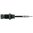 REDDING TYPE S ensemble d'extraction d'amorce - 20 TACTICAL, 204 RUGER