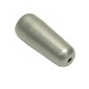 Les TAPERED SIZING BUTTONS de 6.5MM te permettent d'élargir facilement les collets des cartouches bottleneck, compatibles avec les dies Standard et Type 'S'.
