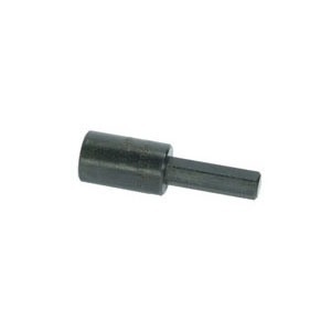 Le CASE TRIMMER POWER ADAPTER de Forster Products, Inc. te permet de trimmer tes douilles facilement et rapidement, améliorant ainsi ta précision et ton efficacité.