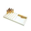 SINCLAIR COMPETITION bloc de chargement pour cartouches 308 WIN