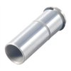 Les tiges de siège Redding Competition Long VLD de 6 mm sont parfaites pour un positionnement précis des ogives, offrant une longueur de 1-3/16" pour une performance optimale.