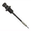 Ensemble tige d'extraction d'amorce - 22 REMINGTON JET