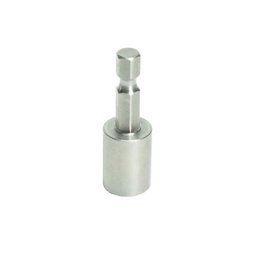 Raccourcissement de Douilles > Accessoires Raccourcisseur - Prévisualiser