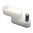 Raccord de nettoyage AR-15