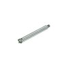 Arbre de coupe calibre 17 pour Original Case Trimmer