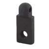 ACCU-SHOT Adaptateur de monopode M1A/AR-15