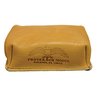 PROTEKTOR Petit sac brique