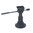 LYMAN E-ZEE FLOW doseur de poudre