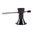LYMAN E-ZEE FLOW doseur de poudre