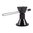 LYMAN E-ZEE FLOW doseur de poudre
