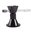LYMAN E-ZEE FLOW doseur de poudre
